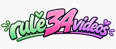 rule34videos লোগো